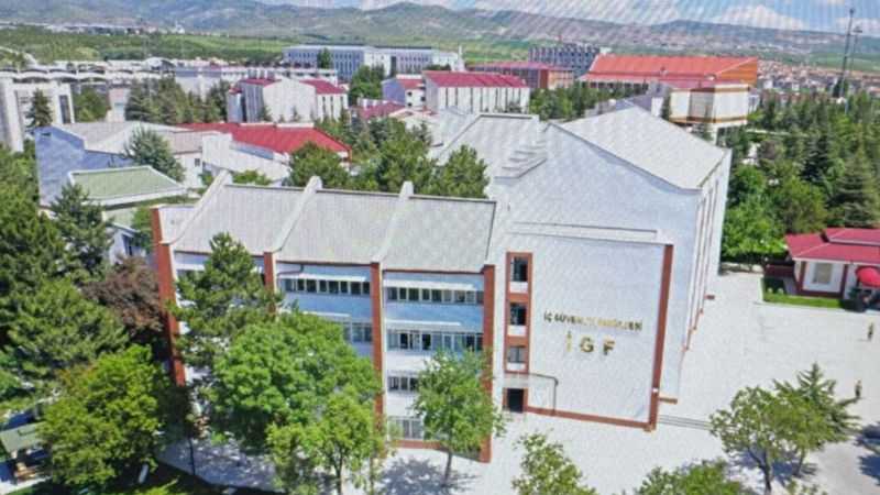 İç Güvenlik Fakültesi nedir, başvuru şartları nelerdir? İGF mezunu ne iş yapar?