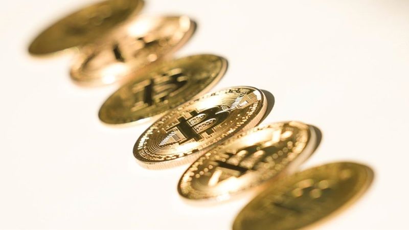 Rusya'dan ödemelerde kripto para kullanılmaya yeşil ışık