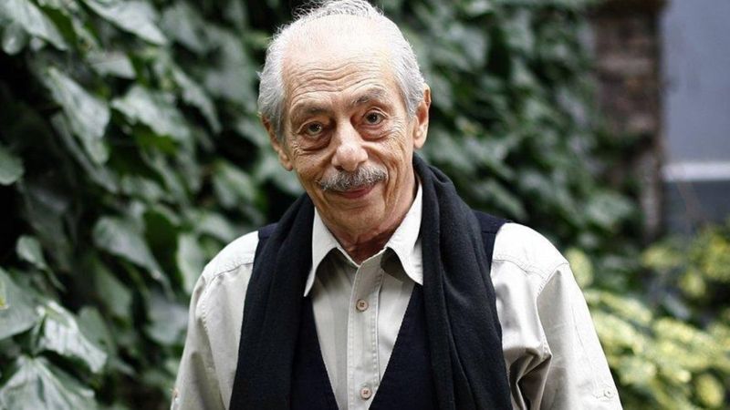 Genco Erkal kimdir, kaç yaşında, öldü mü? Genco Erkal'ın veda mesajı