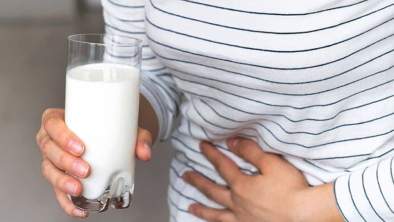 Bozuk süt nasıl anlaşılır? İşte sütün bozulduğunu gösteren işaretler...