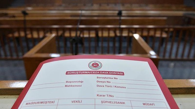 Yargıtay'a göre hakaret sayılmayan kelimeler güncel liste 2024