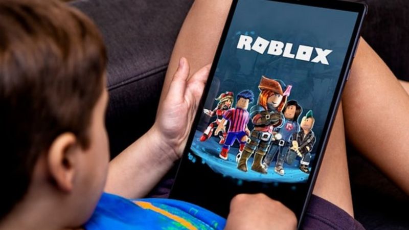 Bakan Tunç'tan erişime kapatılan Roblox hakkında açıklama