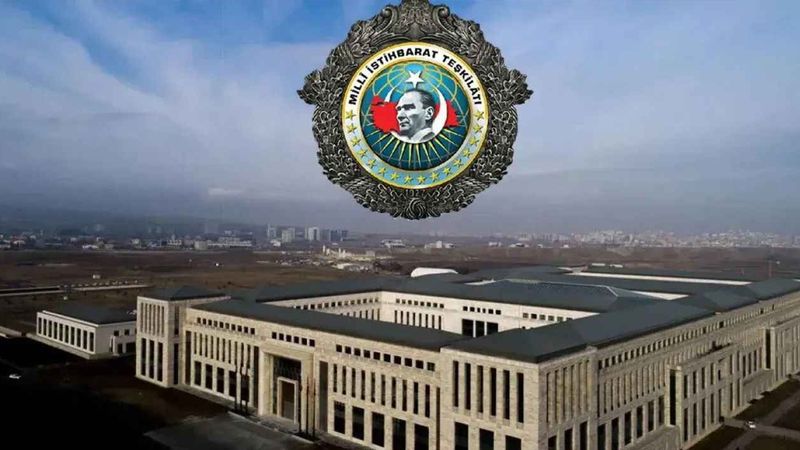 2024 MİT personel alımı başladı: KPSS yok! İşte şartları ve başvuru ekranı