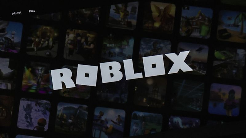 8 Ağustos 2024 Roblox açıldı mı, bugün açılacak mı? Oyun severler dikkat!