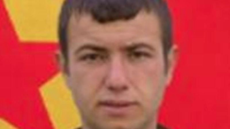 SON DAKİKA: MİT'ten Irak'ta nokta operasyon