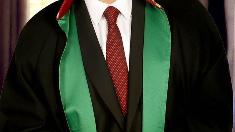 Türkiye Barolar Birliği karar aldı: Avukatlar internette reklam ve yayın yapamayacak