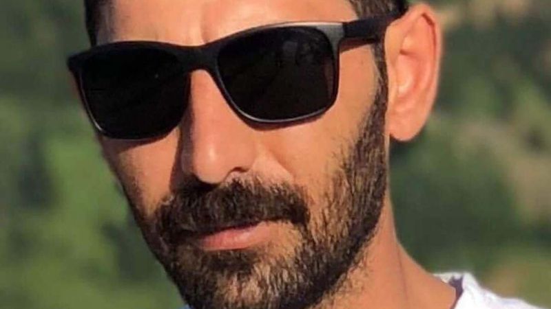 Ardahan’da restoranda bıçaklı kavga; belediye başkanının şoförü öldü