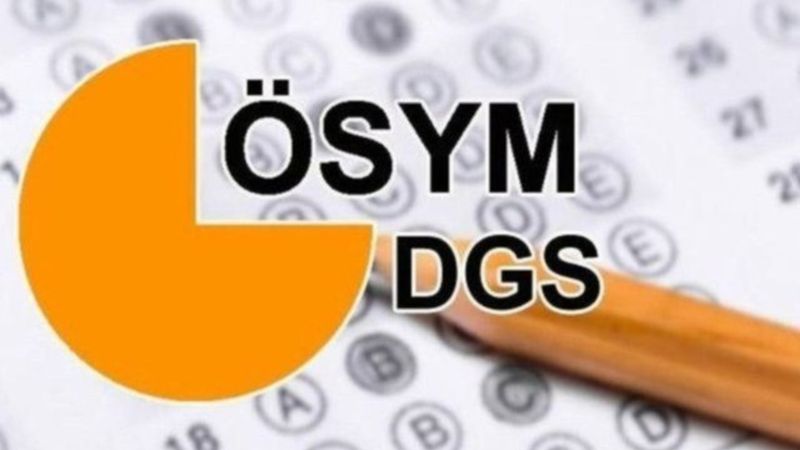 2024 DGS tercih kılavuzu yayınladı mı?  DGS tercihleri ne zaman başlayacak?