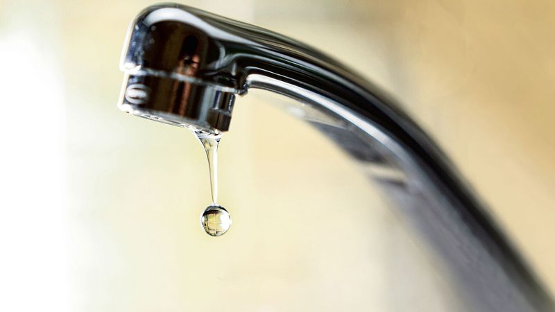 İstanbul'da su kesintisi: Suları stoklayın o ilçelerde saatlerce olmayacak! 14 Ağustos İSKİ su kesinti listesi