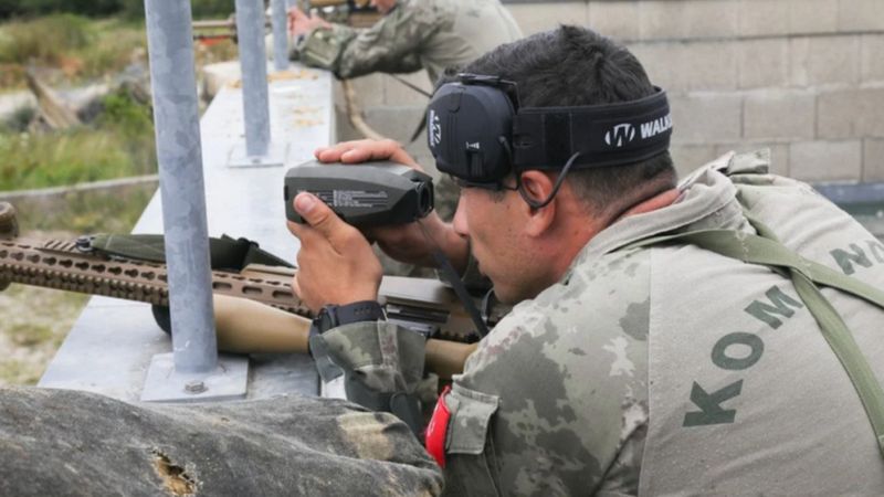 Yunanistan'dan Türk askerine sansür: Türkiye'nin zaferini gizlediler