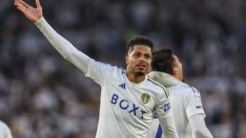 Brighton, Rutter için geri sayımda