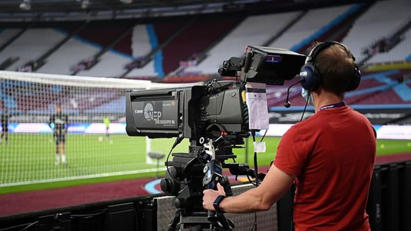 4 maç TV8,5'ta şifresiz izlenebilecek! İşte şifresiz maçların programı