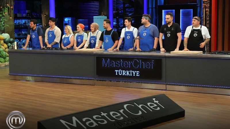 15 Ağustos reyting sonuçları: İşte zirvenin sahibi...