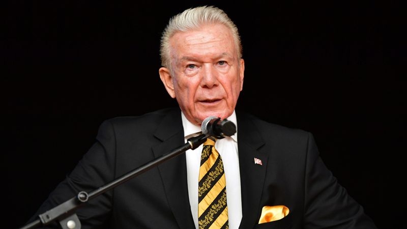 Uğur Dündar ekranlara dönüyor! İşte, Dündar’ın yeni adresi...