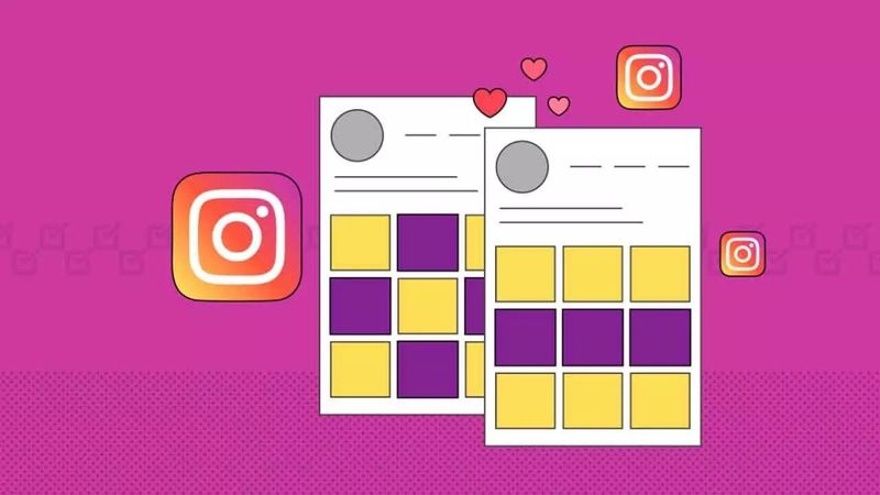 Instagram'da büyük değişiklik: Kare format tarih oluyor