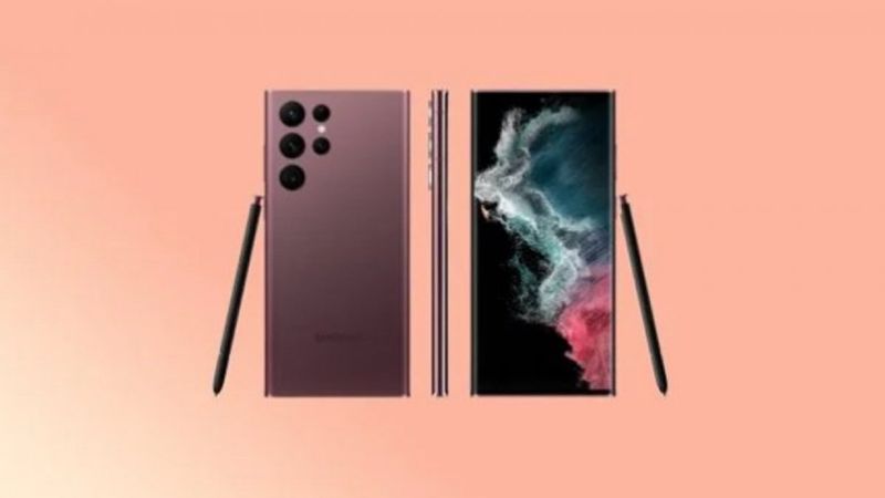 Samsung'dan sevindiren karar: Galaxy Note modelleri geri geliyor