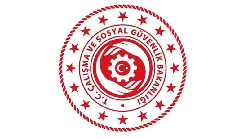 Çalışma ve Sosyal Güvenlik Bakanlığı'ndan bir firmaya 2 milyon lira ceza