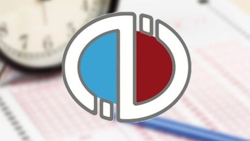 AÖF kayıt yenileme ne zaman? 2024-2025 AÖF akademik takvimi