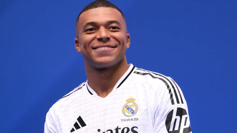 Kylian Mbappe'den Lionel Messi'ye olay sözler: Gerçek ortaya çıktı