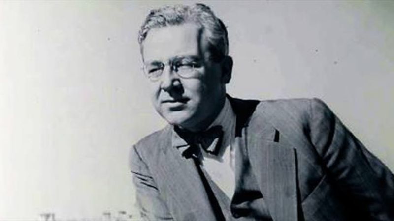 Sabahattin Ali'nin Kürk Mantolu Madonna romanı filme uyarlandı; film yeni yılda vizyona giriyor