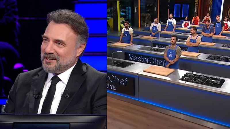 8 Eylül 2024 reyting sonuçları: Bakın zirvede kim var