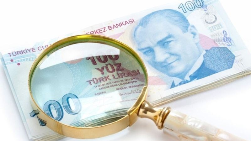 Türkiye’de en çok kazanan meslekler listelendi! En düşüğü 65 bin TL maaş alıyor...