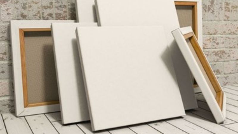 Tuval nedir? Tuval ne işe yarar?