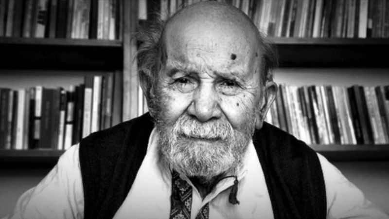 Vedat Türkali'nin 27 Mayıs Darbesi sürecini anlattığı bir Türkiye Panoraması romanı: Bir gün Tek Başına