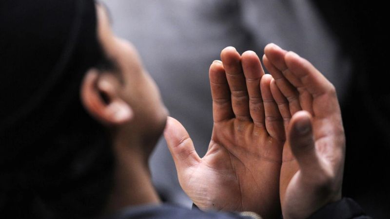 Mevlit Kandili bu gece idrak edilecek: Hangi ibadetler yapılmalı?