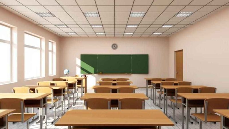 Kitaplara yüzde 300 zam yapan 400 okula ceza