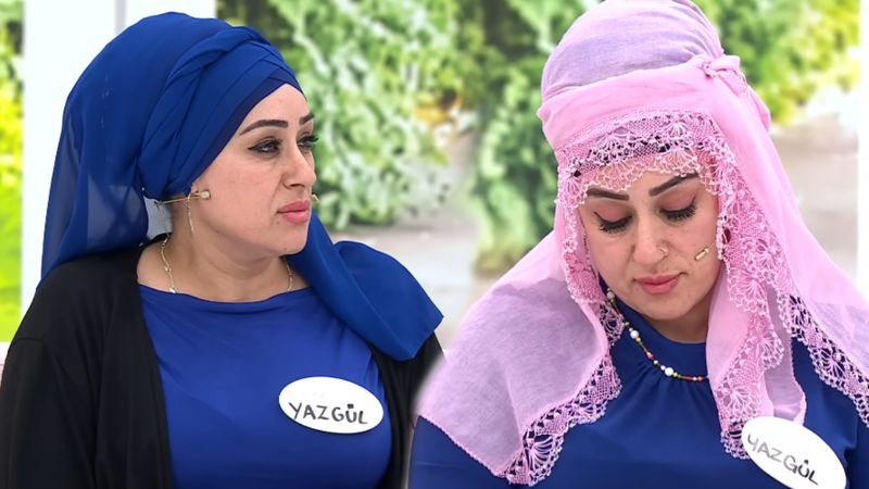 “Tek suçum güzel olmak” sözleriyle tanınmıştı! Esra Erol Yazgül bakın şimdi ne halde…