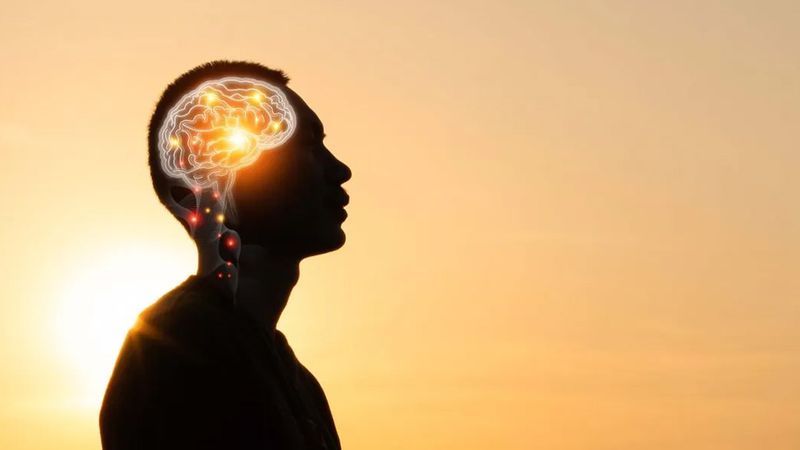 Bilim insanları açıkladı: O saate dikkat! Meğer erkeklerin beyni o saatten sonra küçülüyormuş...