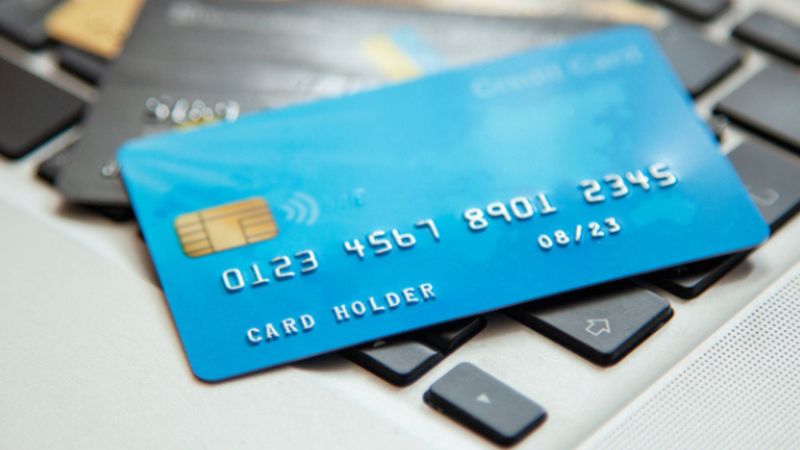 Banka ve kredi kartlarındaki 16 haneli numara bakın ne anlama geliyor