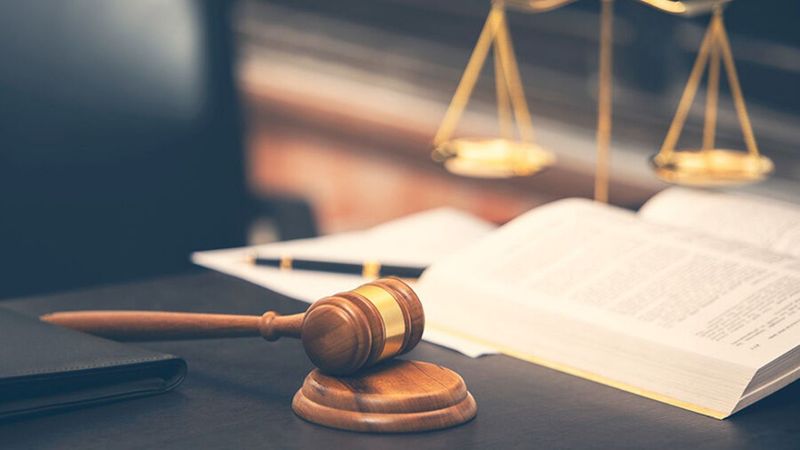 2024 HMGS || Hukuk Mesleklerine Giriş Sınavı sonuçları ne zaman açıklanacak?