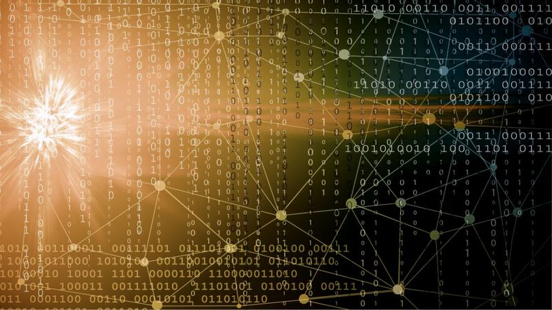 Elektrik şebekeleri ve uydu risk altında: Güneş, 11 yıllık döngüsünü tamamladı