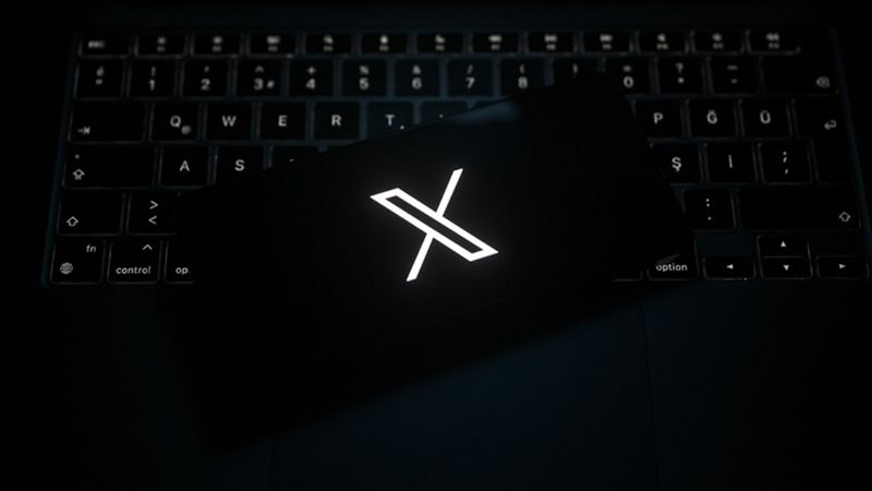 X, kullanıcı verilerini satmaya hazırlanıyor