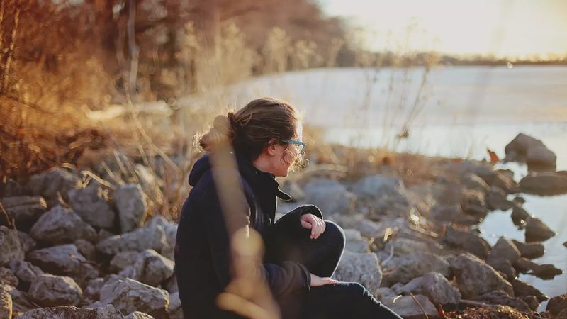 Dünyada yalnızlık salgını yayılıyor: Seul'de risk büyük