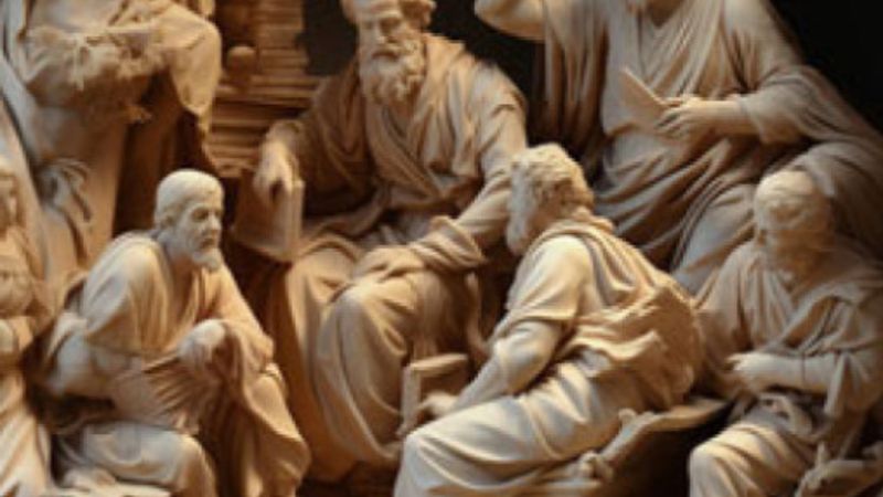 Asırlar öncesinin yaşam kültürüne yakın bakış