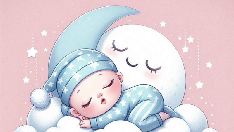 Anne dilinden çocuklara masalsı öyküler