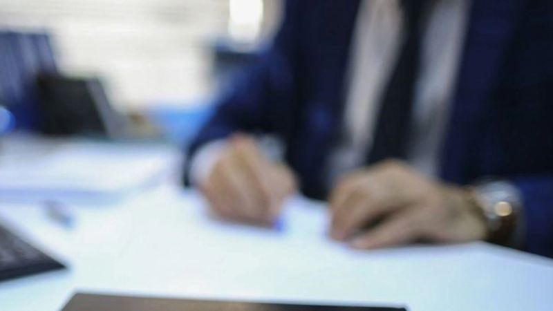 Resmi Gazete'de yayınlandı: MGK'ye 12 uzman yardımcısı alınacak