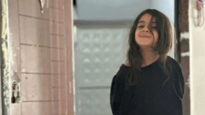 Narin Güran cinayetinde ilk duruşma 3 gün sürdü: Katil yine bulunamadı