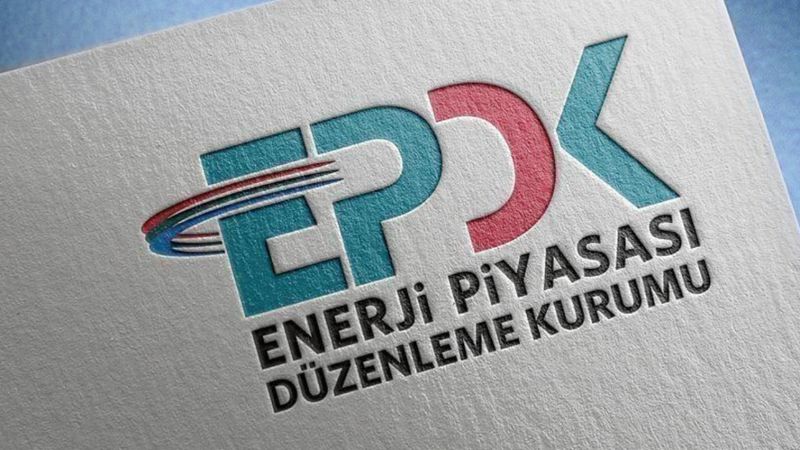EPDK'dan petrol piyasasına asgari sermaye düzenlemesi