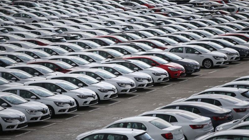 MTV'de 2025 rakamları belli oldu