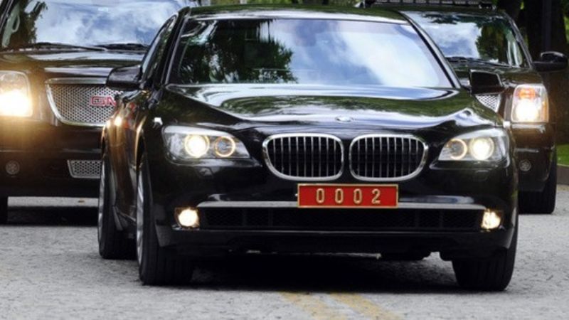 Plaka renkleri ve anlamları nelerdir?