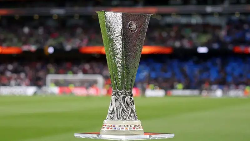 Avrupa Ligi’nde şampiyonluk olasılıkları belli oldu! İşte, Süper Lig’in 3 büyüklerinin şampiyonluk ihtimalleri