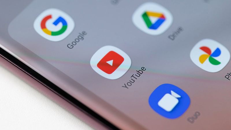 YouTube, yapay zeka tarafından üretilen müzik remikslerini test ediyor