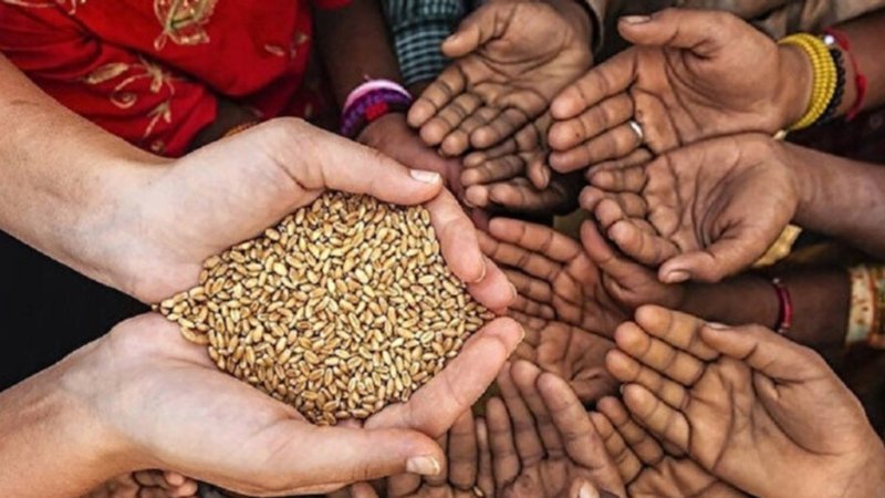 Fidye ile fitre arasındaki fark nedir?