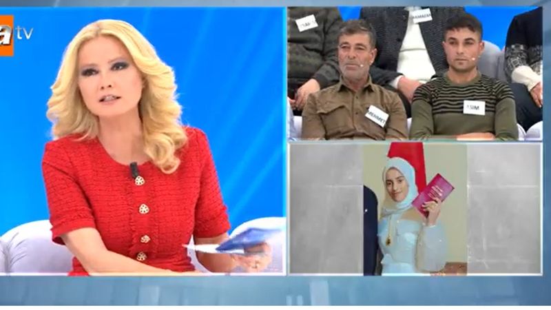 Milyonluk vurgun yaptılar: Sahte gelin çetesi Denizli'de yakalandı