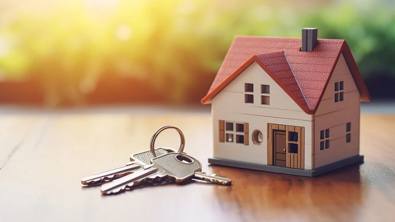 Emlakta 'doğrulanmış ilan' uygulaması yeni yılda başlayacak