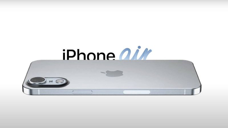 iPhone 17 fiyatları artacak: Apple'ın bahanesi hazır